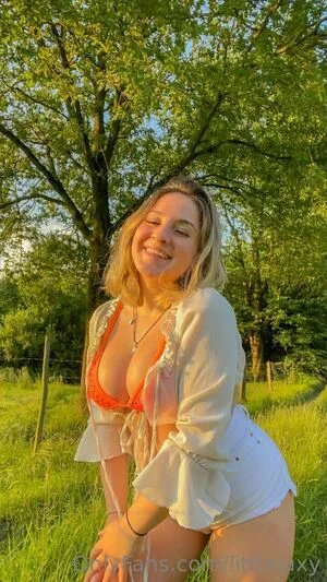 Littleluxy OnlyFans Leaked Free Thumbnail Picture - #YkY2LojnSQ