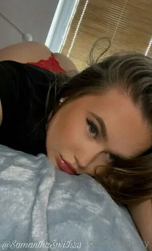 Littleluxy OnlyFans Leaked Free Thumbnail Picture - #fZuiux2sAt