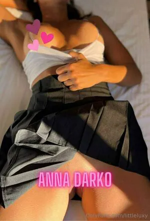 Littleluxy OnlyFans Leaked Free Thumbnail Picture - #iw5EeRFese