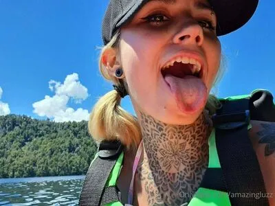 Littleluzz OnlyFans Leaked Free Thumbnail Picture - #80nli8q6Ig