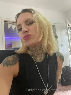 Littleluzz OnlyFans Leaked Free Thumbnail Picture - #9XhKhFklDN