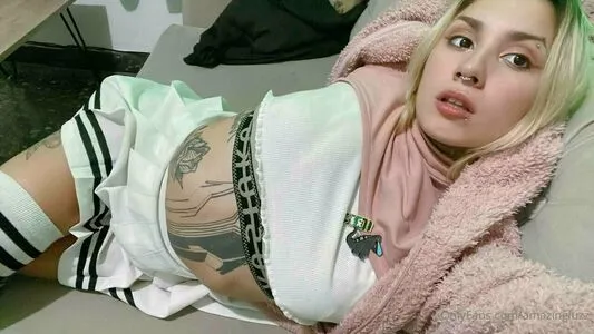 Littleluzz OnlyFans Leaked Free Thumbnail Picture - #ArZGSd0NZw