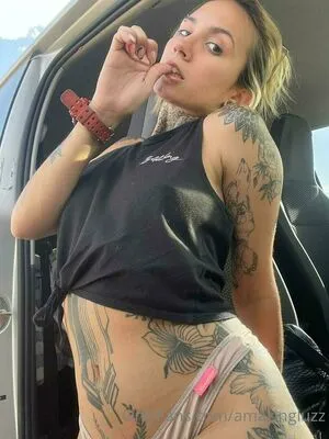 Littleluzz OnlyFans Leaked Free Thumbnail Picture - #BpgMpx7eYy
