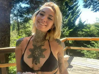 Littleluzz OnlyFans Leaked Free Thumbnail Picture - #HWTipmh7L4