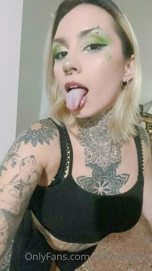 Littleluzz OnlyFans Leaked Free Thumbnail Picture - #Jx5lH1hzpU