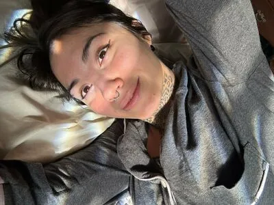 Littleluzz OnlyFans Leaked Free Thumbnail Picture - #NMIFU1Z9i3