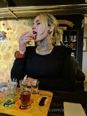 Littleluzz OnlyFans Leaked Free Thumbnail Picture - #XU85VPEca8