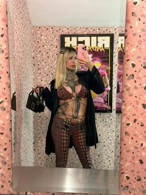 Littleluzz OnlyFans Leaked Free Thumbnail Picture - #ZZ6D7JU1mf