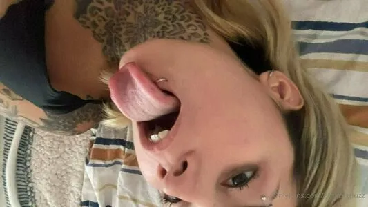 Littleluzz OnlyFans Leaked Free Thumbnail Picture - #delC8MRpJS