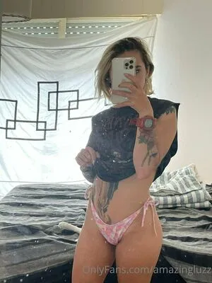 Littleluzz OnlyFans Leaked Free Thumbnail Picture - #fmvfzZ8R14
