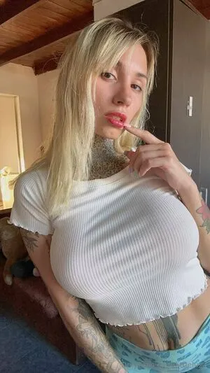 Littleluzz OnlyFans Leaked Free Thumbnail Picture - #nhR3pXT2Wv
