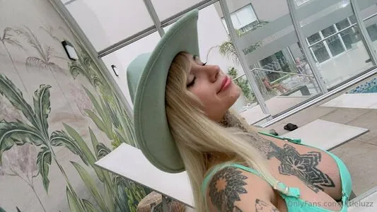 Littleluzz OnlyFans Leaked Free Thumbnail Picture - #oS2cm3THkj