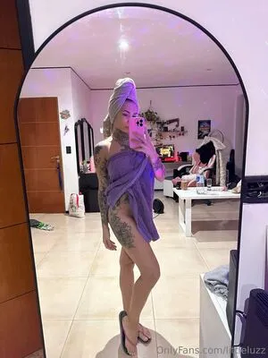 Littleluzz OnlyFans Leaked Free Thumbnail Picture - #vf7gdfW6Lw