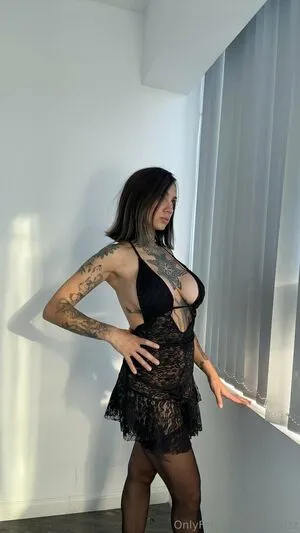 Littleluzz OnlyFans Leaked Free Thumbnail Picture - #vyO0BcElhs