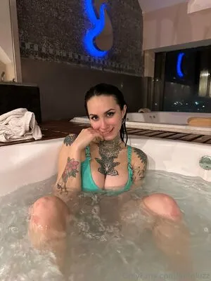 Littleluzz OnlyFans Leaked Free Thumbnail Picture - #zL5d4jDU1G