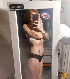 Littlemac101 OnlyFans Leaked Free Thumbnail Picture - #CmZVSdlOQ9