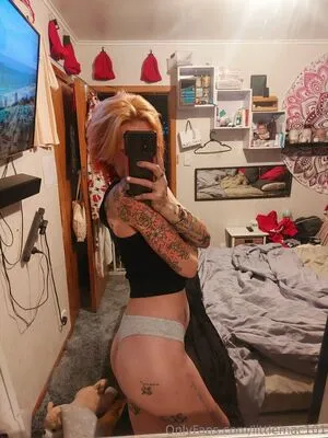Littlemac101 OnlyFans Leaked Free Thumbnail Picture - #J7FVnN6Jxi