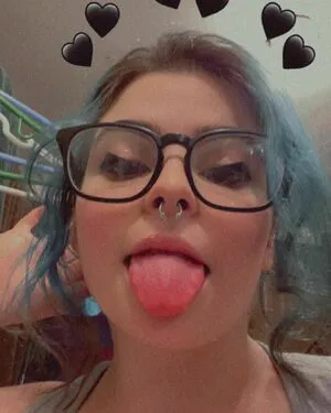 Littlemadds26 OnlyFans Leaked Free Thumbnail Picture - #ChBzCJDJQR