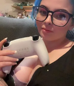 Littlemadds26 OnlyFans Leaked Free Thumbnail Picture - #MVpFLvmTQO