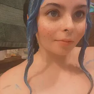 Littlemadds26 OnlyFans Leaked Free Thumbnail Picture - #PP1WTvX8JL