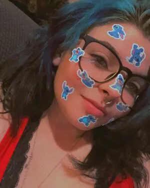 Littlemadds26 OnlyFans Leaked Free Thumbnail Picture - #cpsUSEzgPU