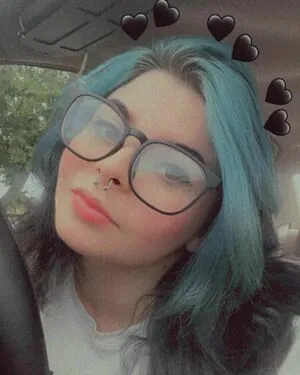 Littlemadds26 OnlyFans Leaked Free Thumbnail Picture - #ektkqBj3qs