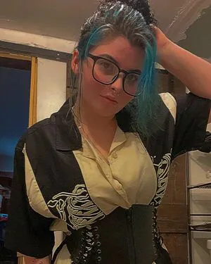 Littlemadds26 OnlyFans Leaked Free Thumbnail Picture - #fcYrnS0LNW