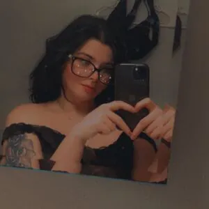 Littlemadds26 OnlyFans Leaked Free Thumbnail Picture - #mFjzl9GMap