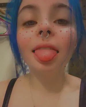 Littlemadds26 OnlyFans Leaked Free Thumbnail Picture - #mTbkErAhcf