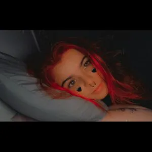 Littlemadds26 OnlyFans Leaked Free Thumbnail Picture - #s1ohdGd6g6