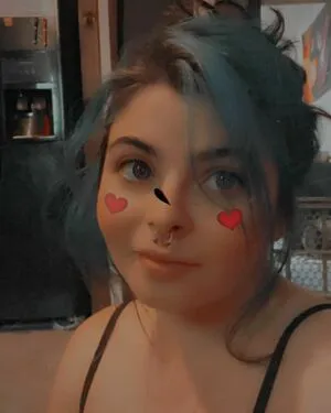 Littlemadds26 OnlyFans Leaked Free Thumbnail Picture - #zLzh75P0kD