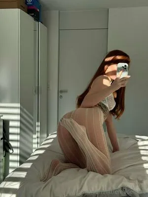 Littlemadelaine OnlyFans Leaked Free Thumbnail Picture - #6La88MxVve