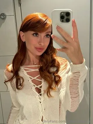 Littlemadelaine OnlyFans Leaked Free Thumbnail Picture - #6su0mlosby