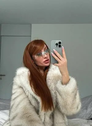 Littlemadelaine OnlyFans Leaked Free Thumbnail Picture - #BMFiSRjZOl