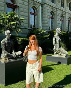 Littlemadelaine OnlyFans Leaked Free Thumbnail Picture - #HMp6sNGiBw
