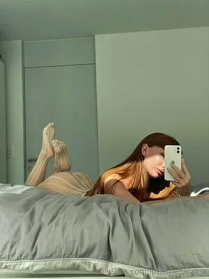 Littlemadelaine OnlyFans Leaked Free Thumbnail Picture - #XWbYCTnJyM