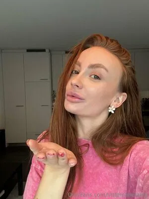 Littlemadelaine OnlyFans Leaked Free Thumbnail Picture - #eKKsAWGFSS