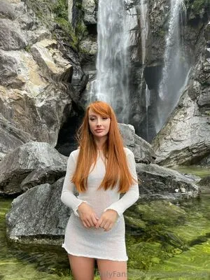 Littlemadelaine OnlyFans Leaked Free Thumbnail Picture - #oaS2MUaiBa