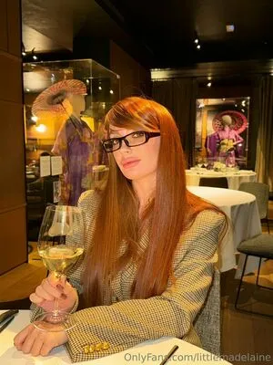 Littlemadelaine OnlyFans Leaked Free Thumbnail Picture - #sbFOQ9dCpv