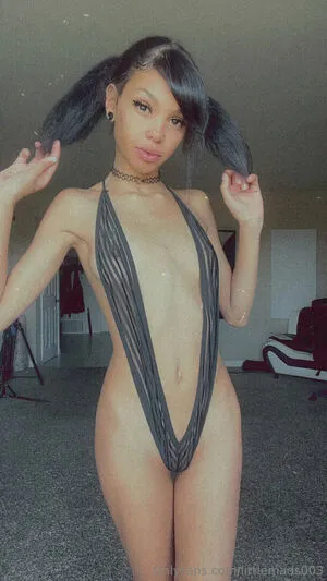 Littlemads003 OnlyFans Leaked Free Thumbnail Picture - #2QE84M7PxM
