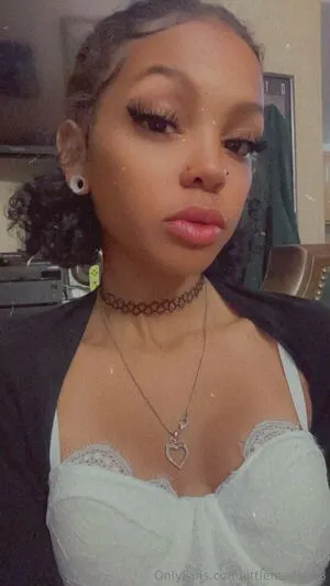 Littlemads003 OnlyFans Leaked Free Thumbnail Picture - #2RVF6f1Lwc
