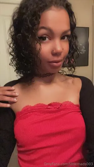 Littlemads003 OnlyFans Leaked Free Thumbnail Picture - #AnzGZ7COEY