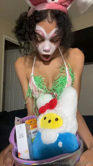 Littlemads003 OnlyFans Leaked Free Thumbnail Picture - #CVdwAxMSfx