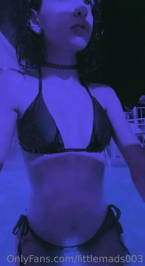 Littlemads003 OnlyFans Leaked Free Thumbnail Picture - #HHjnxd79Cy
