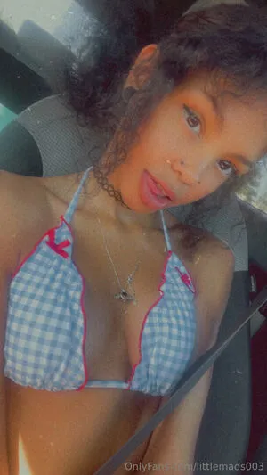 Littlemads003 OnlyFans Leaked Free Thumbnail Picture - #JCbO9KQjro