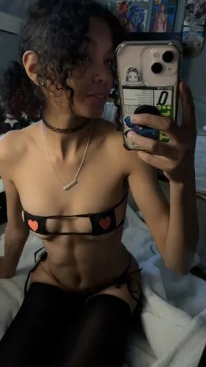 Littlemads003 OnlyFans Leaked Free Thumbnail Picture - #KhBPqBqFyY