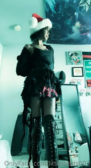 Littlemads003 OnlyFans Leaked Free Thumbnail Picture - #KhxhU1tvie