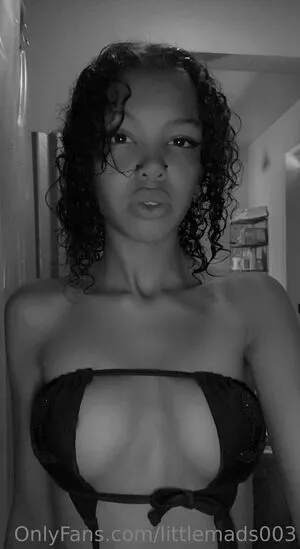 Littlemads003 OnlyFans Leaked Free Thumbnail Picture - #NVjkv25qO4