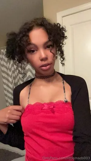 Littlemads003 OnlyFans Leaked Free Thumbnail Picture - #VTPz1fsouE