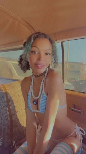 Littlemads003 OnlyFans Leaked Free Thumbnail Picture - #ZfI18ofHb2